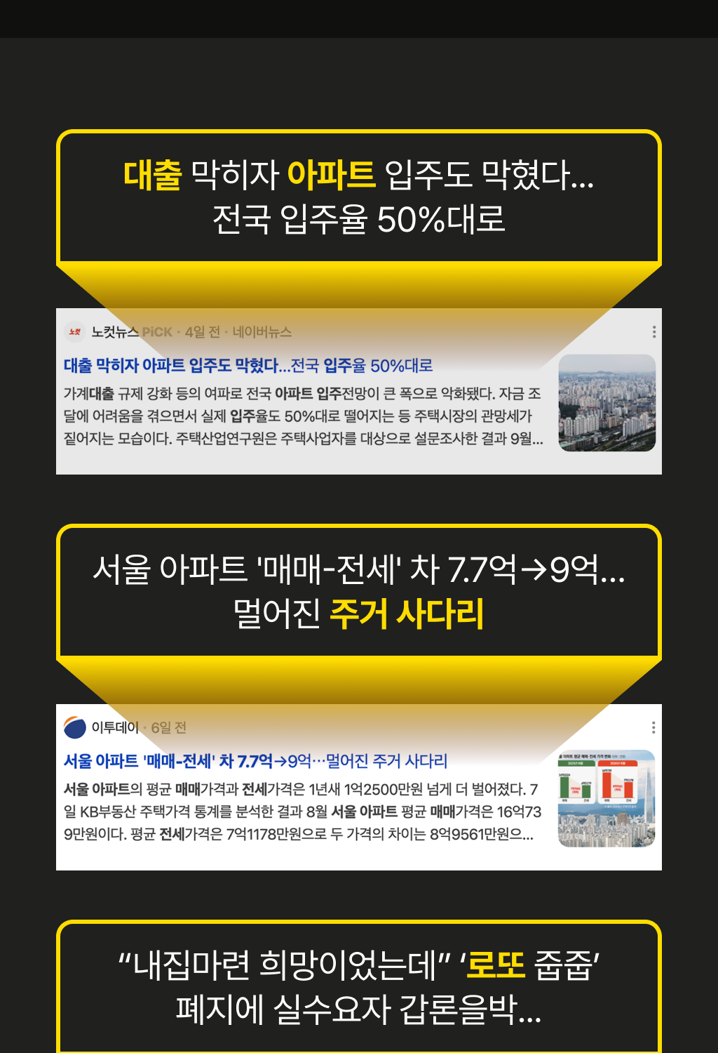디자인1_2