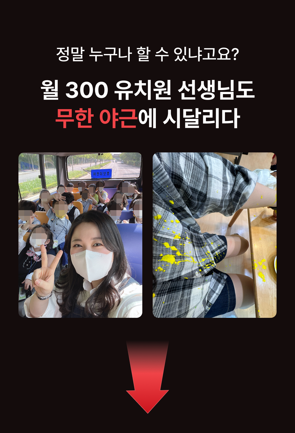 섹션03_1