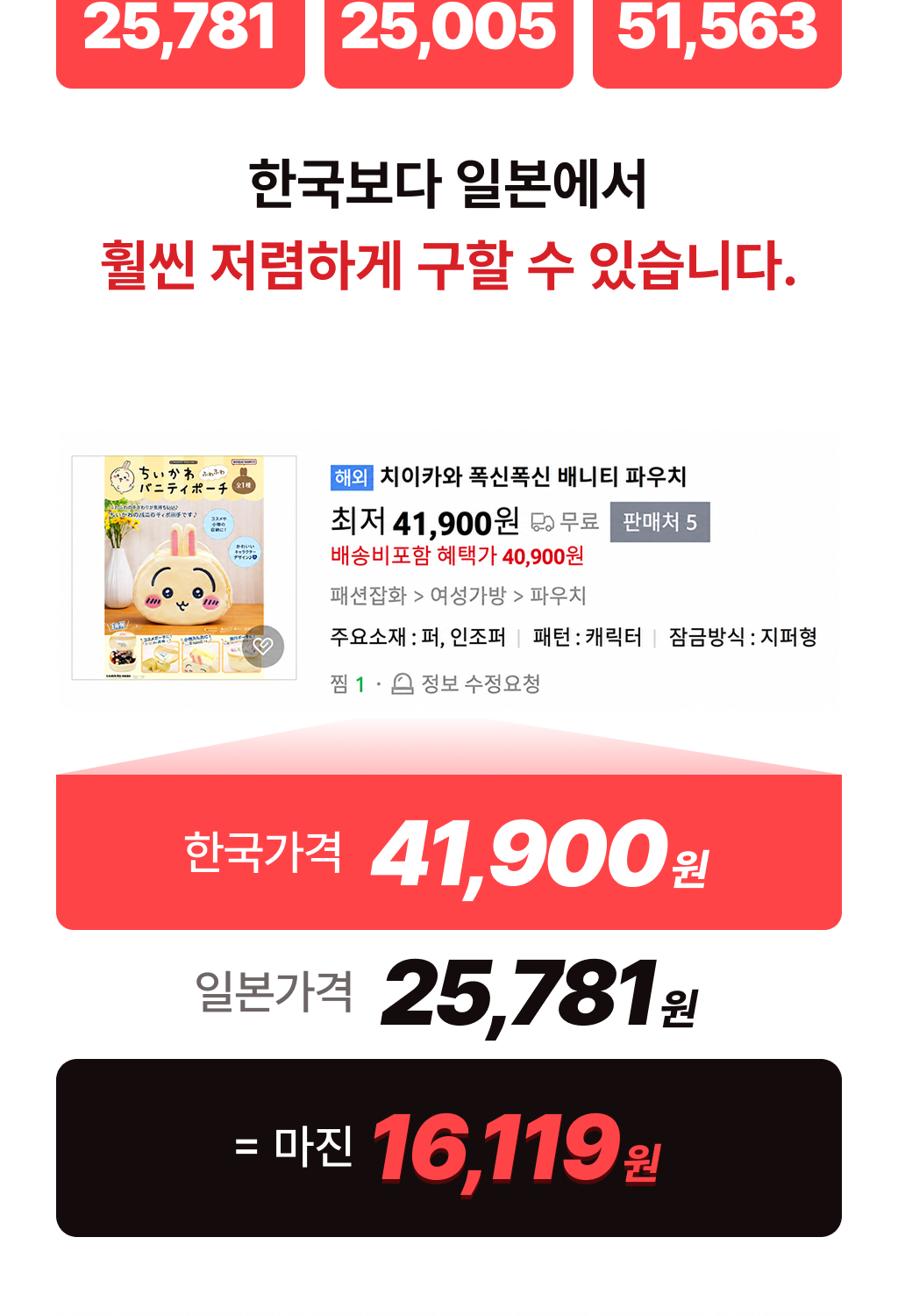 섹션01_3