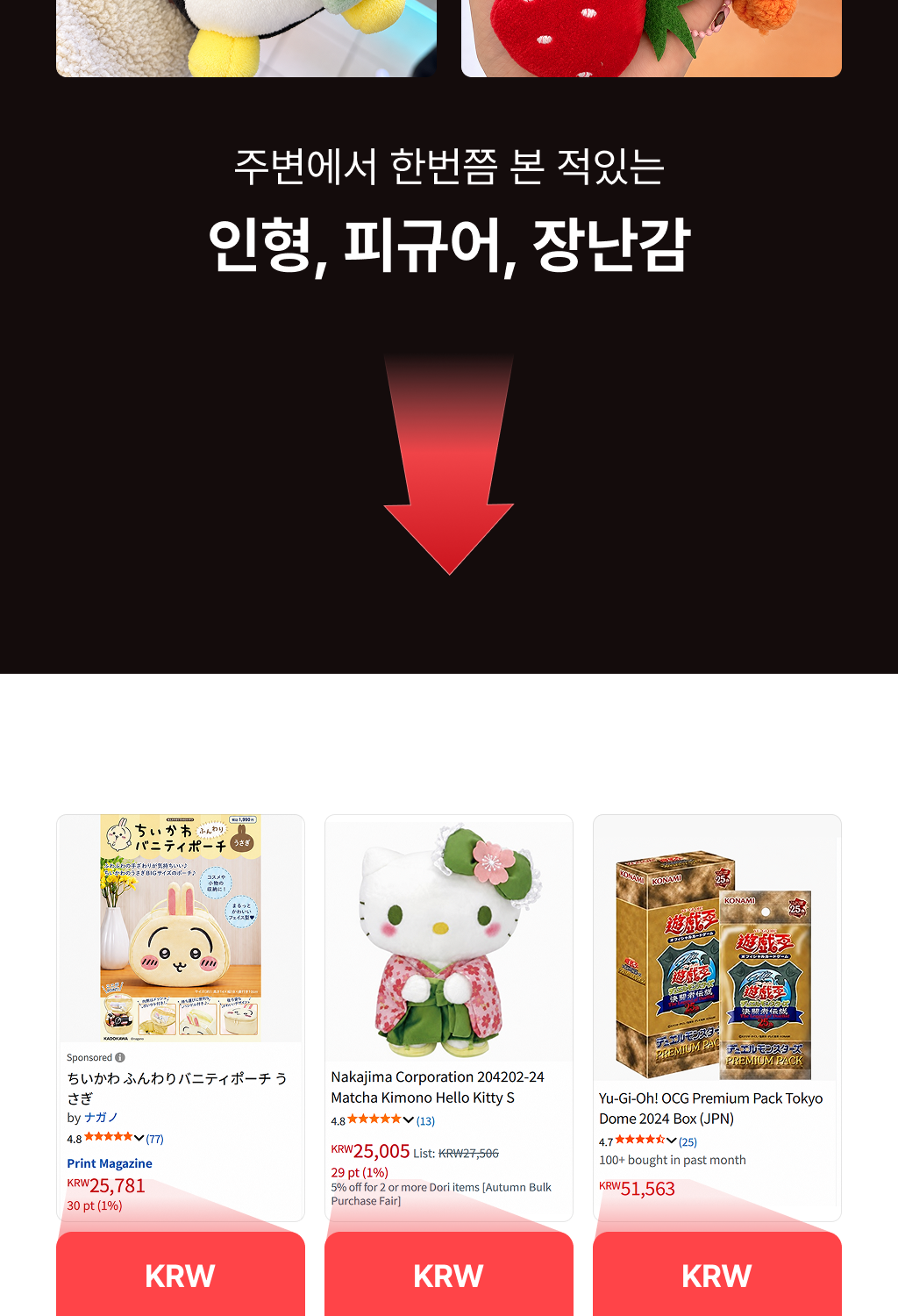 섹션01_2