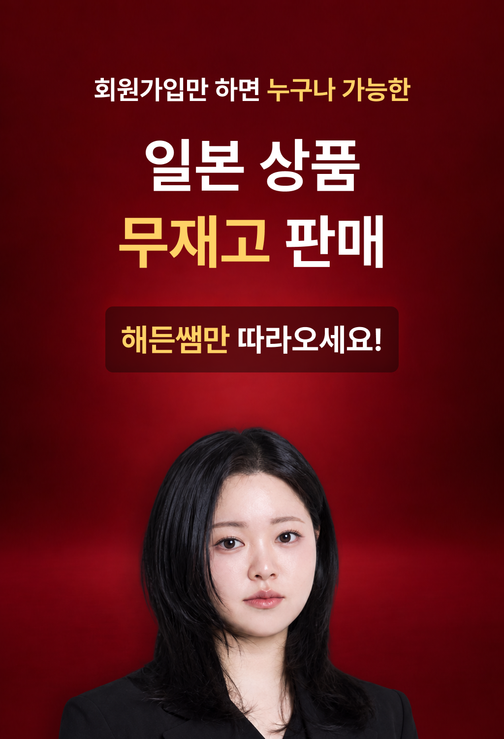섹션06_1