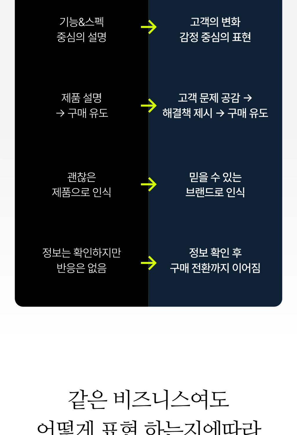 김주하 대표님 강의 상페 (매듭)-06_9