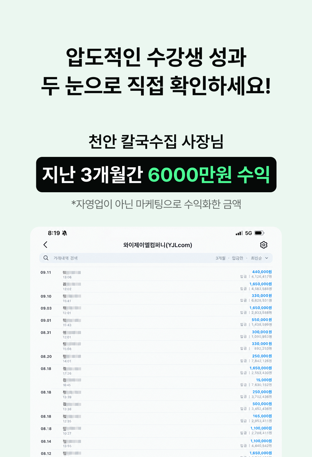 디자인2_1