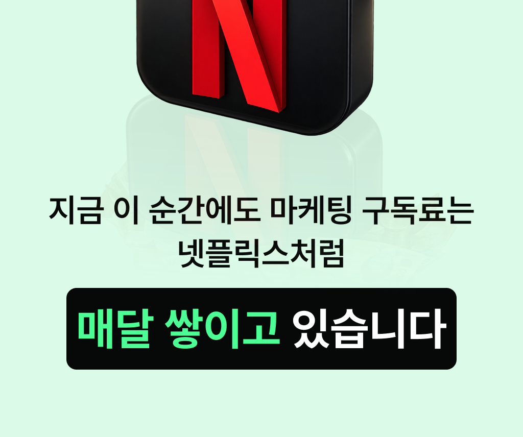 디자인4_5