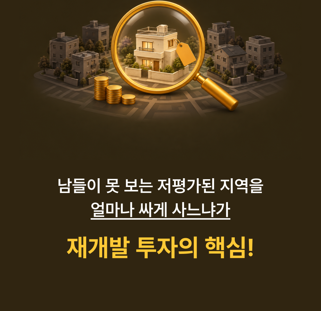 디자인3_3